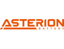 Asterion Battery