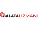 Balata Uzmanı