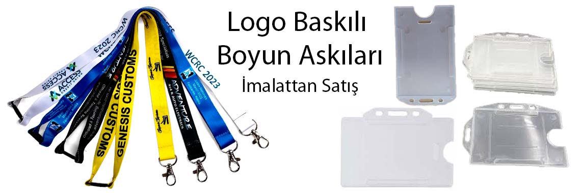 Boyun Askısı