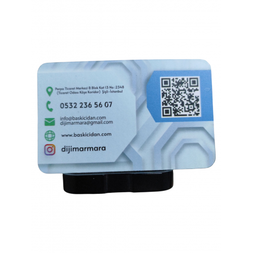 Kabartma Laklı Mat Selefon Oval Kesim Çift Yön Baskılı Kurumsal Kartvizit (1000 ADET) Kabartma Laklı Mat Selefon Oval Kesim Çift Yön Baskılı Kurumsal Kartvizit (1000 ADET)